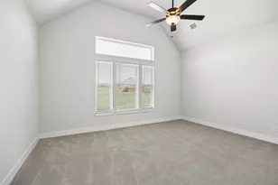 4021 Lagos Dr, Midlothian, TX 76065 - Photo 13