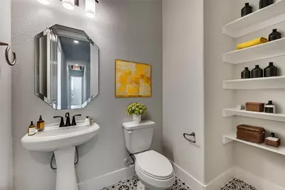 4021 Lagos Drive, Midlothian, TX 76065 - Photo 23