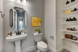 4021 Lagos Dr, Midlothian, TX 76065 - Photo 23