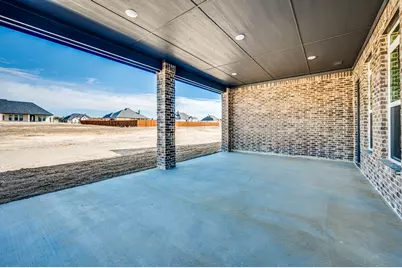 4021 Lagos Drive, Midlothian, TX 76065 - Photo 33