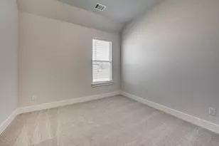 4021 Lagos Dr, Midlothian, TX 76065 - Photo 29