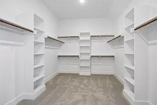 4021 Lagos Dr, Midlothian, TX 76065 - Photo 19