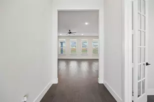 4021 Lagos Dr, Midlothian, TX 76065 - Photo 3