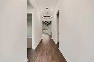 105 Deep Water Ct, Heath, TX 75032 - Photo 15