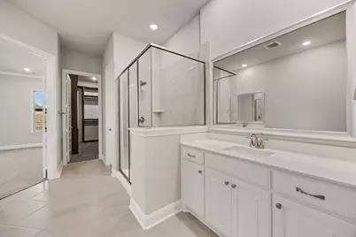 105 Deep Water Court, Heath, TX 75032 - Photo 27