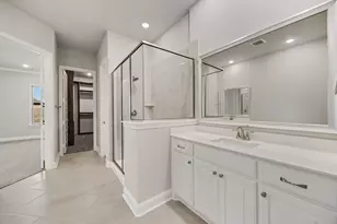 105 Deep Water Ct, Heath, TX 75032 - Photo 27