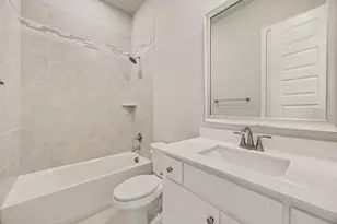 105 Deep Water Ct, Heath, TX 75032 - Photo 25