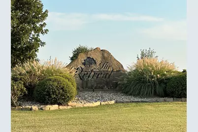 8409 Meridian Court, Cleburne, TX 76033 - Photo 1