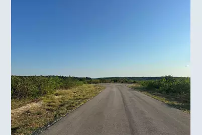 8409 Meridian Court, Cleburne, TX 76033 - Photo 3