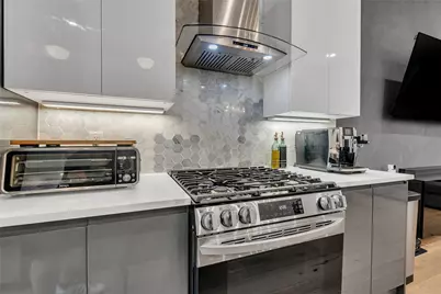 4208 Live Oak Street #104, Dallas, TX 75204 - Photo 7