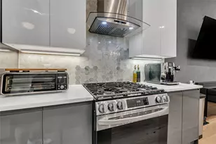 4208 Live Oak St, Dallas, TX 75204 - Photo 7