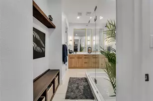 4208 Live Oak St, Dallas, TX 75204 - Photo 21