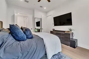 4208 Live Oak St, Dallas, TX 75204 - Photo 19