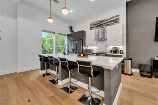 4208 Live Oak St, Dallas, TX 75204 - Photo 5