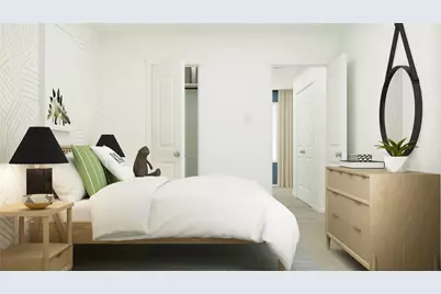 14265 Bechler Street, Pilot Point, TX 76258 - Photo 21