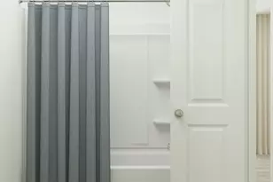 14265 Bechler St, Pilot Point, TX 76258 - Photo 19