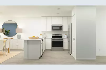 14265 Bechler Street, Pilot Point, TX 76258 - Photo 15