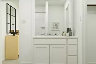 14265 Bechler St, Pilot Point, TX 76258 - Photo 3