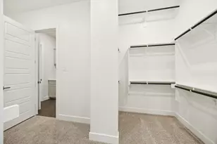 9343 Spindletree Dr, Frisco, TX 75035 - Photo 17