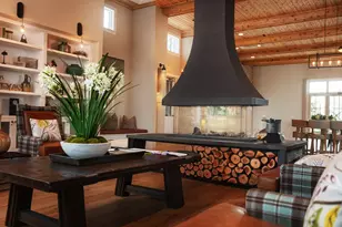 9343 Spindletree Dr, Frisco, TX 75035 - Photo 39