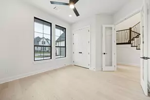 9343 Spindletree Dr, Frisco, TX 75035 - Photo 19