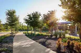 9343 Spindletree Dr, Frisco, TX 75035 - Photo 25