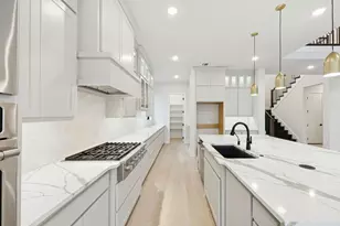 9343 Spindletree Dr, Frisco, TX 75035 - Photo 9