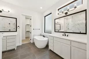 9343 Spindletree Dr, Frisco, TX 75035 - Photo 15