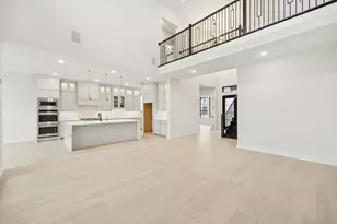 9343 Spindletree Dr, Frisco, TX 75035 - Photo 7