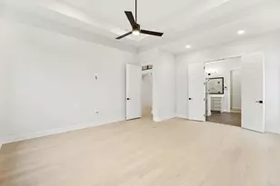 9343 Spindletree Dr, Frisco, TX 75035 - Photo 13