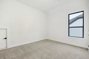 9343 Spindletree Dr, Frisco, TX 75035 - Photo 21