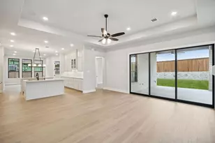 9343 Spindletree Dr, Frisco, TX 75035 - Photo 11