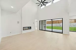 9343 Spindletree Dr, Frisco, TX 75035 - Photo 5