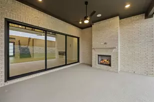 9343 Spindletree Dr, Frisco, TX 75035 - Photo 23