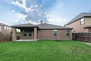 1804 Abbeygale Dr, McKinney, TX 75071 - Photo 19