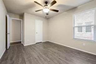 1804 Abbeygale Dr, McKinney, TX 75071 - Photo 13