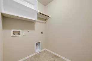 1804 Abbeygale Dr, McKinney, TX 75071 - Photo 17