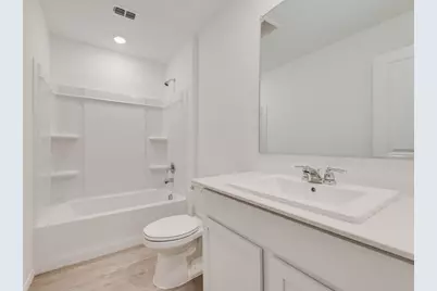 134 Arbor Hills Road, Balch Springs, TX 75181 - Photo 5