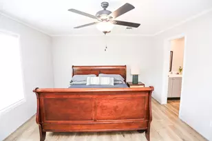 8015 Co Rd 588, Brownwood, TX 76801 - Photo 13