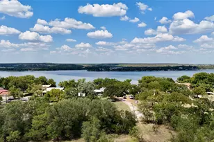 8015 Co Rd 588, Brownwood, TX 76801 - Photo 3