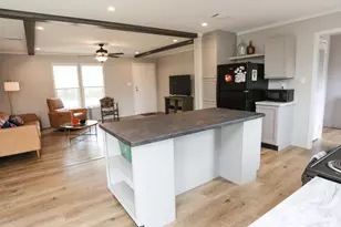 8015 Co Rd 588, Brownwood, TX 76801 - Photo 5