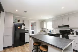 8015 Co Rd 588, Brownwood, TX 76801 - Photo 7