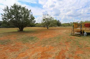 8015 Co Rd 588, Brownwood, TX 76801 - Photo 19