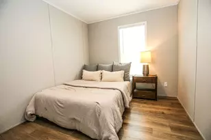 8015 Co Rd 588, Brownwood, TX 76801 - Photo 15