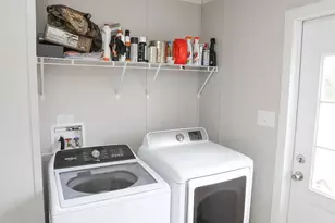 8015 Co Rd 588, Brownwood, TX 76801 - Photo 17