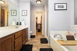 1500 Cedar Knoll Dr, Kaufman, TX 75142 - Photo 17