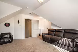 1500 Cedar Knoll Dr, Kaufman, TX 75142 - Photo 21