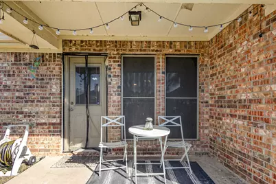 1500 Cedar Knoll Drive, Kaufman, TX 75142 - Photo 25