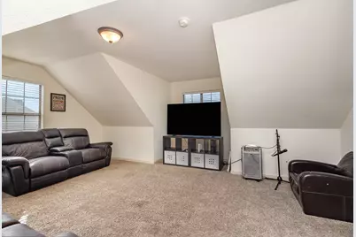 1500 Cedar Knoll Drive, Kaufman, TX 75142 - Photo 23