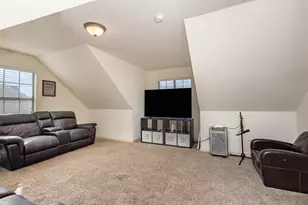 1500 Cedar Knoll Dr, Kaufman, TX 75142 - Photo 23